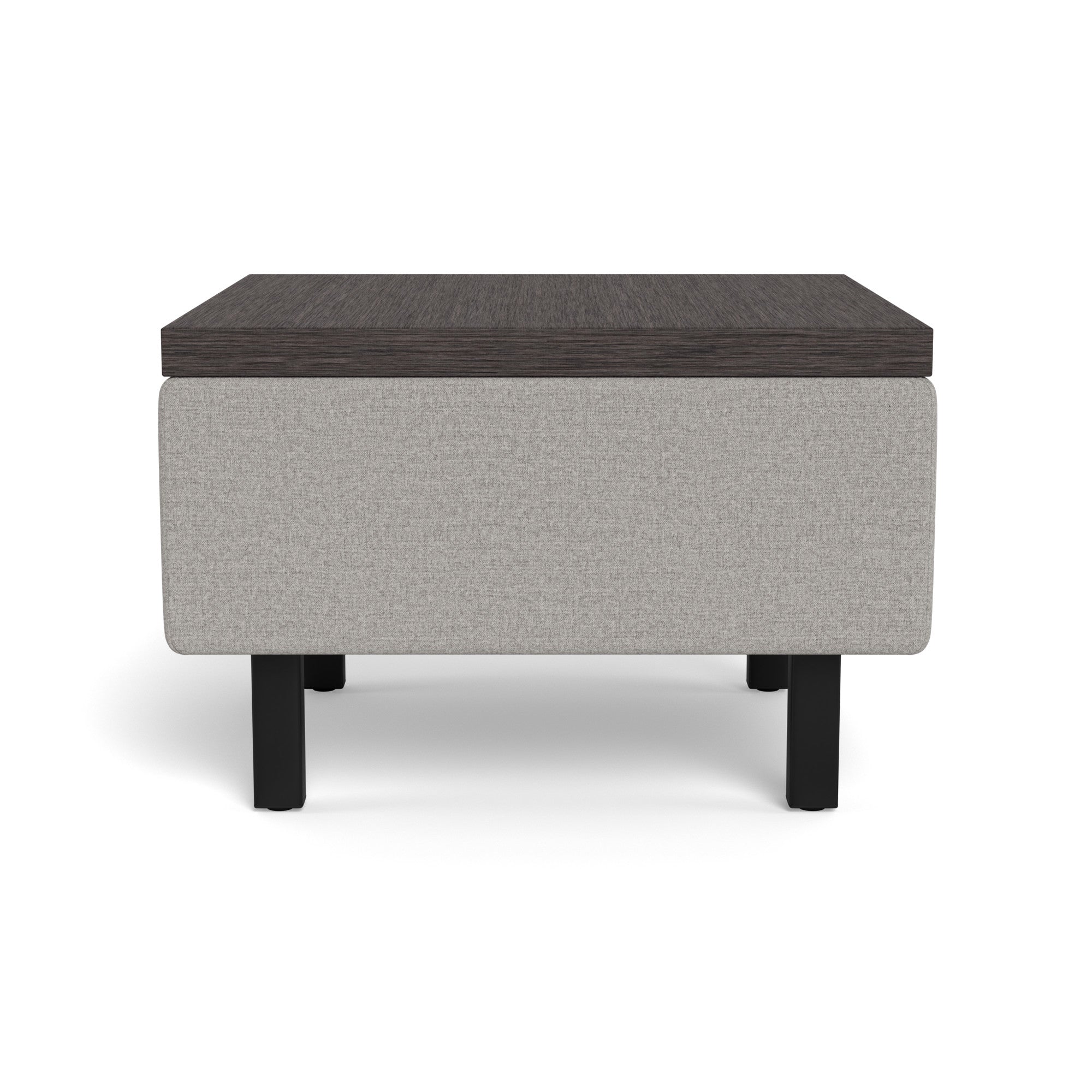 Movvi Table
