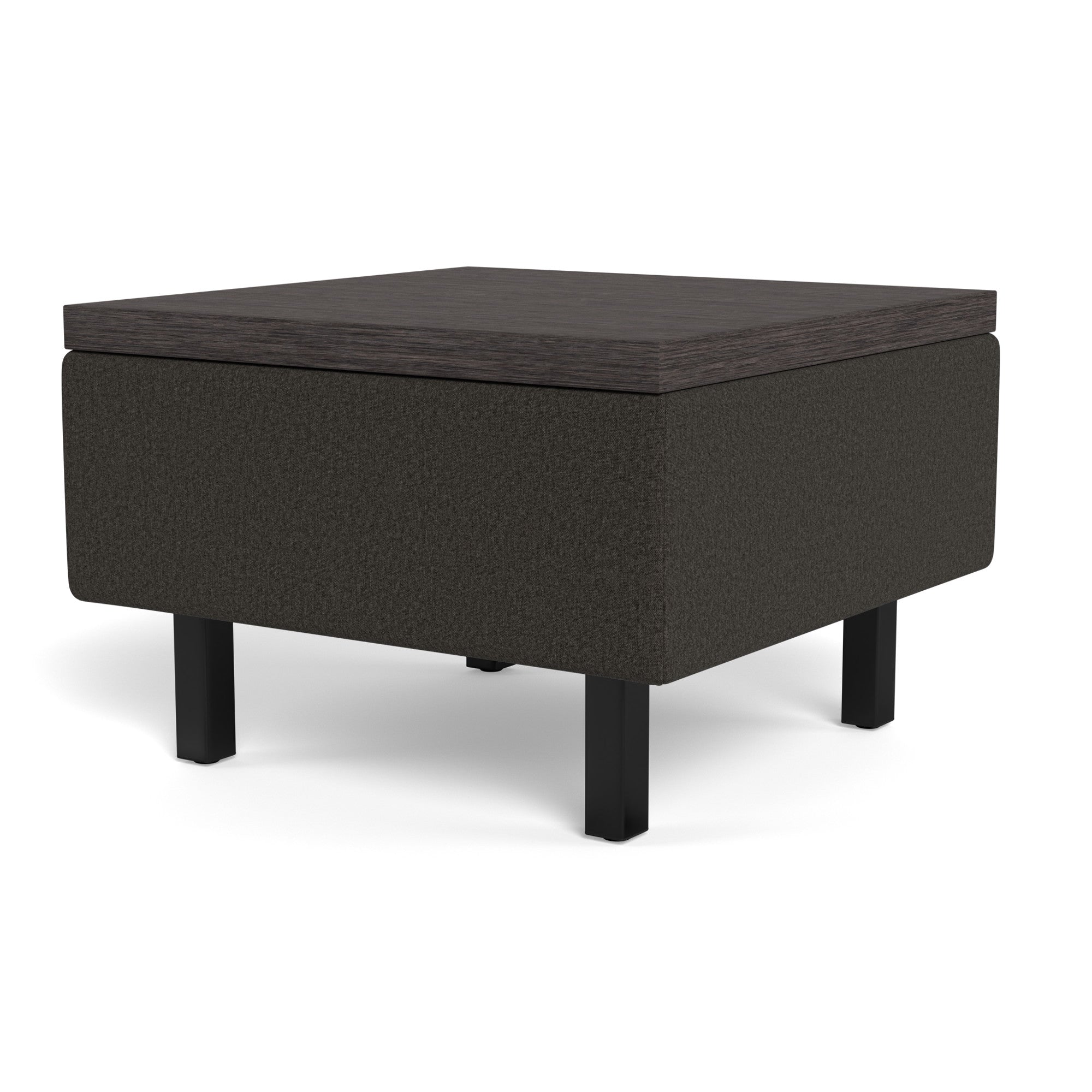Movvi Table