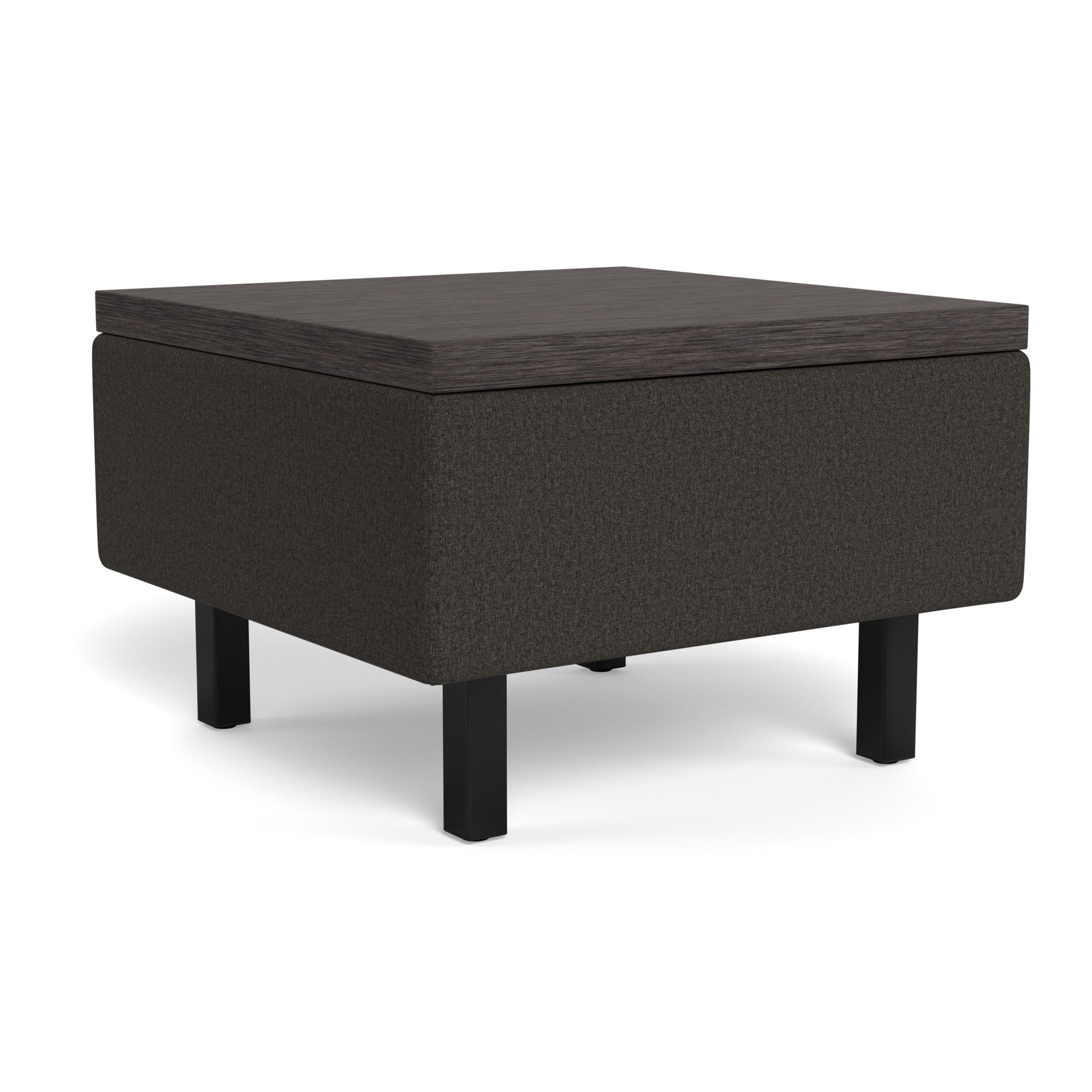 Movvi Table