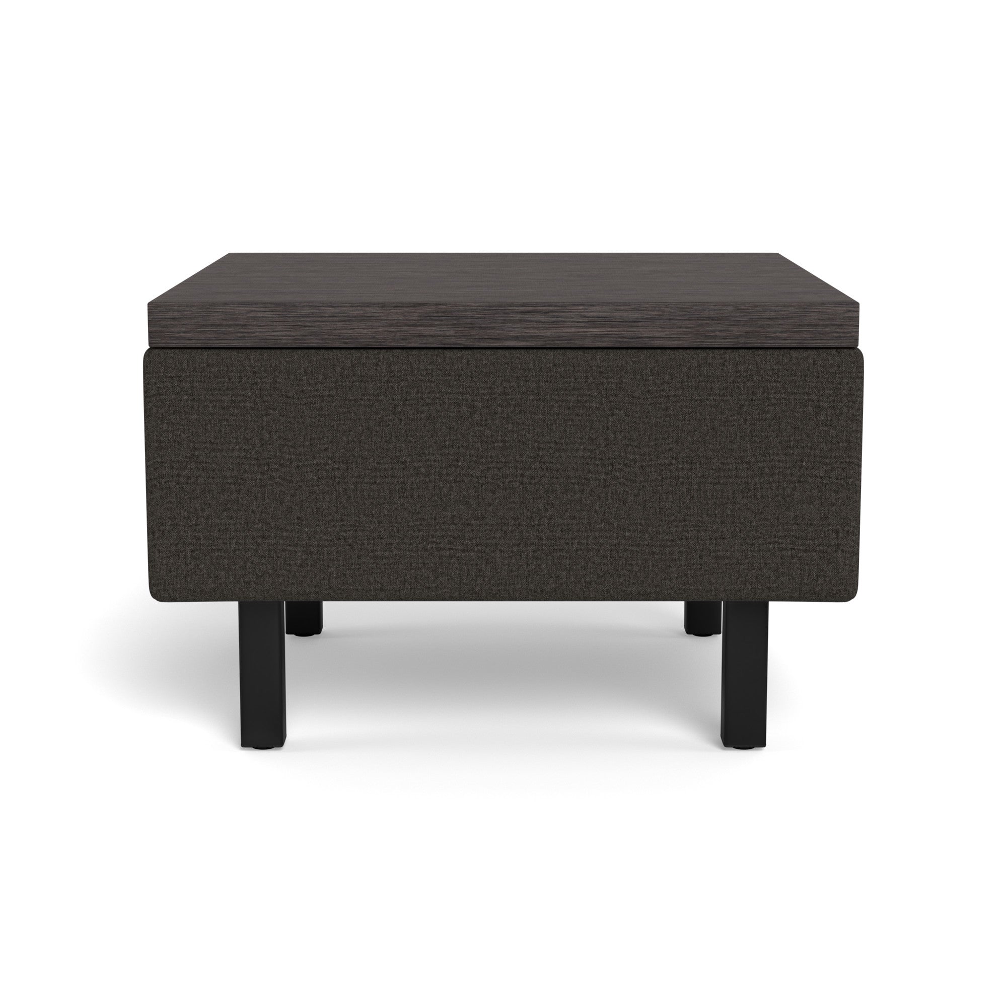 Movvi Table