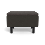 Movvi Table