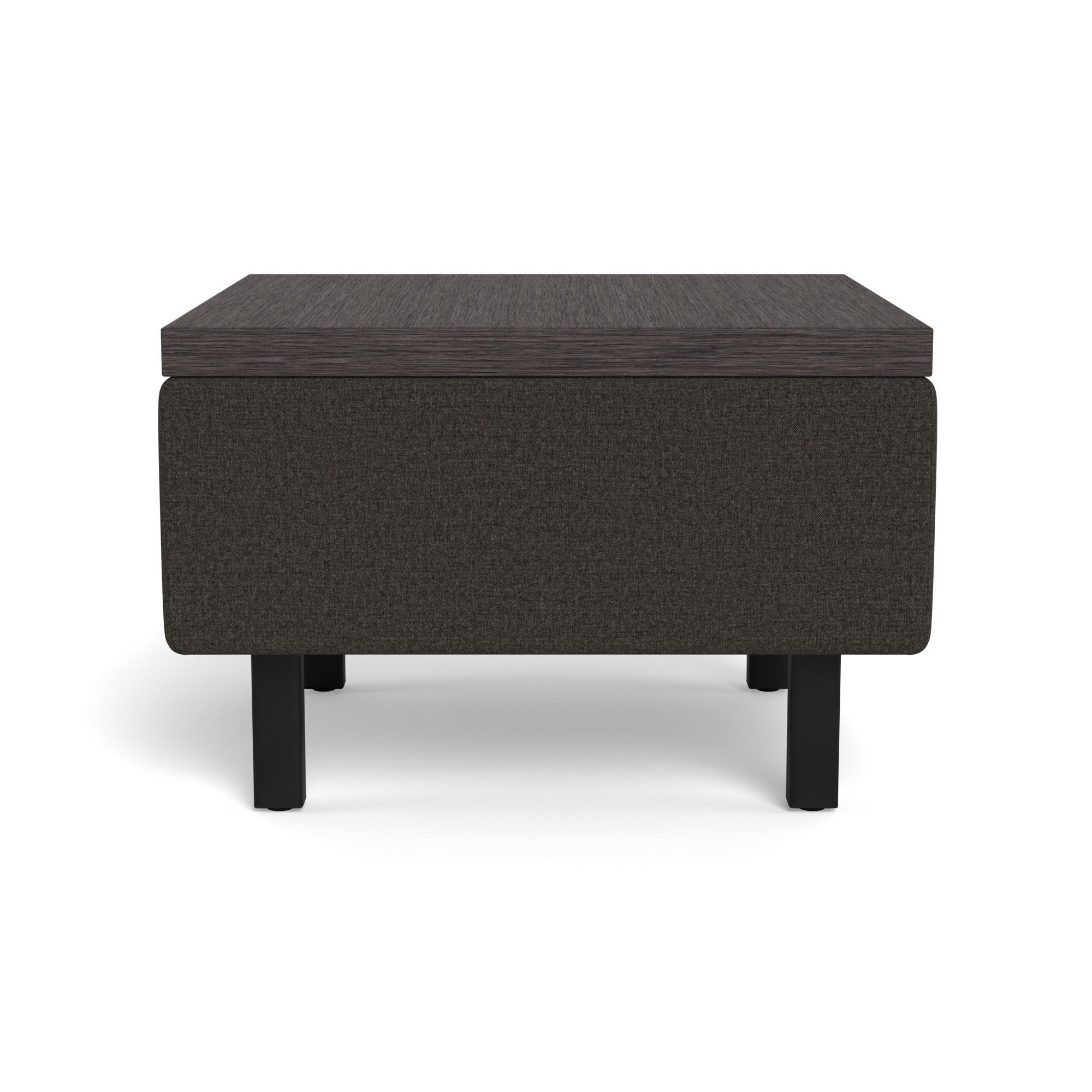 Movvi Table