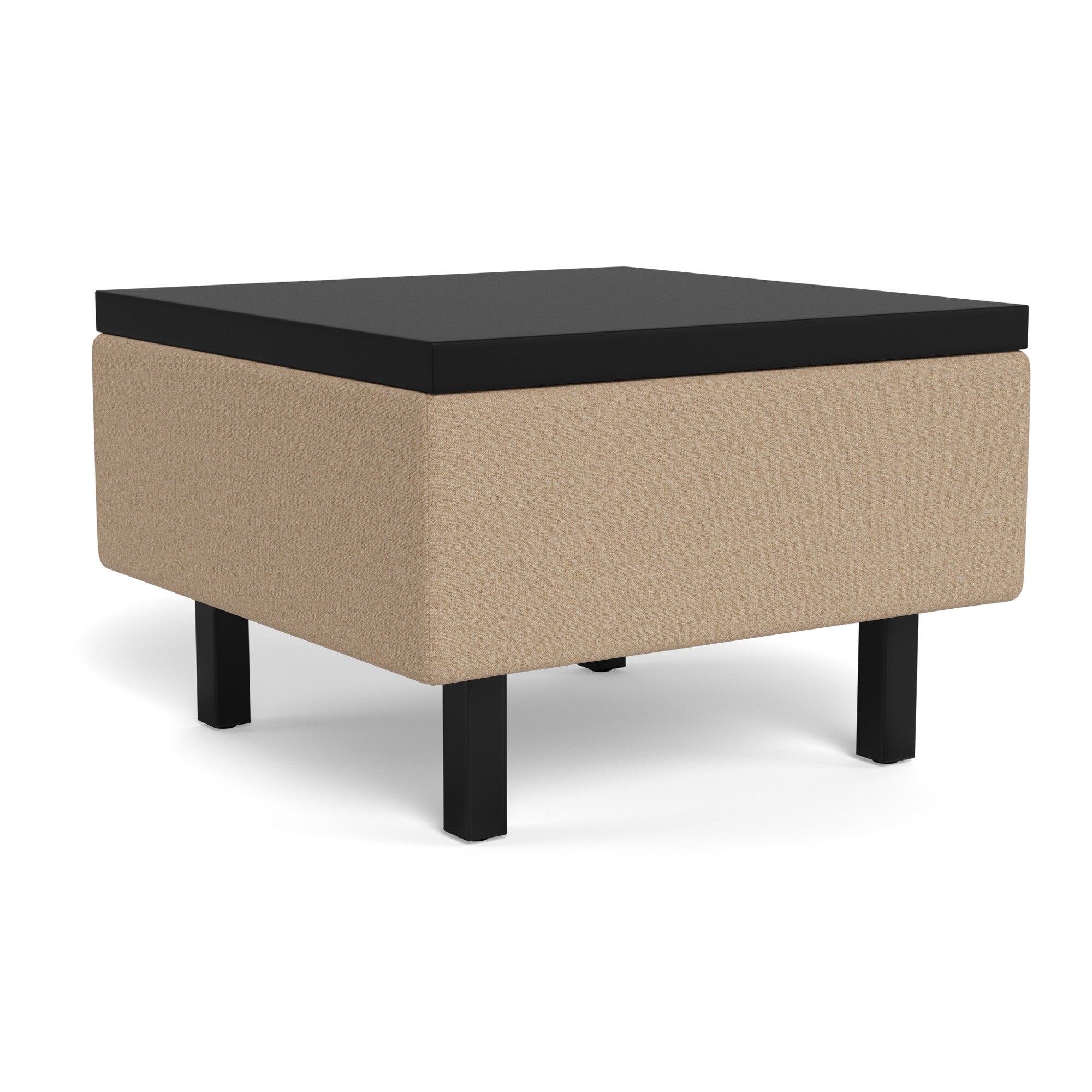 Movvi Table