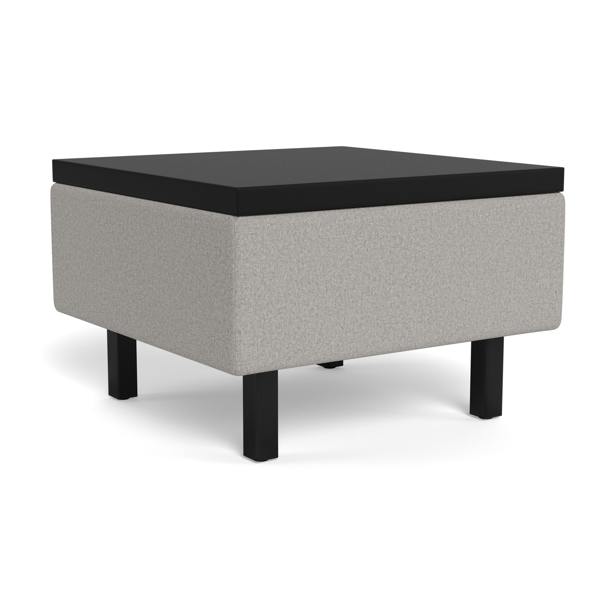 Movvi Table