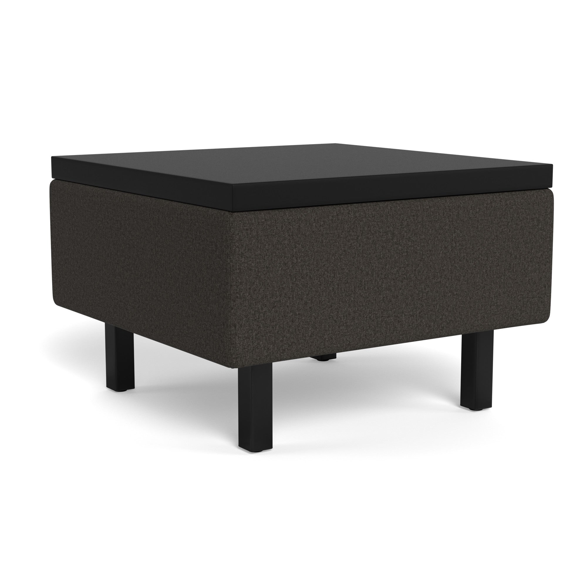 Movvi Table