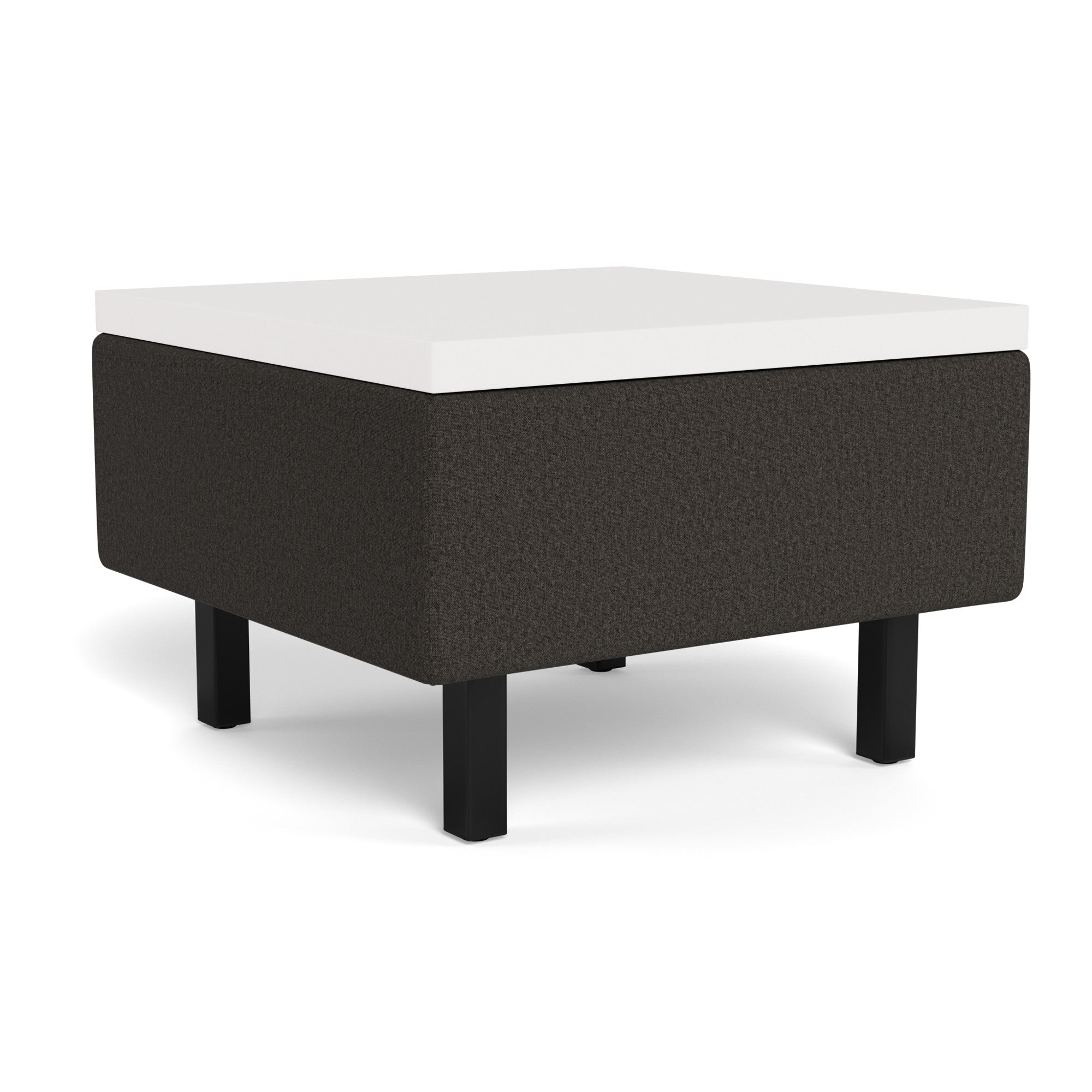 Movvi Table