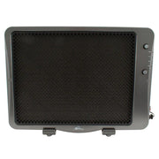 Royal Sovereign Royal Sovereign Infrared Panel Heater with Wall Mounting Option (RPH260G)