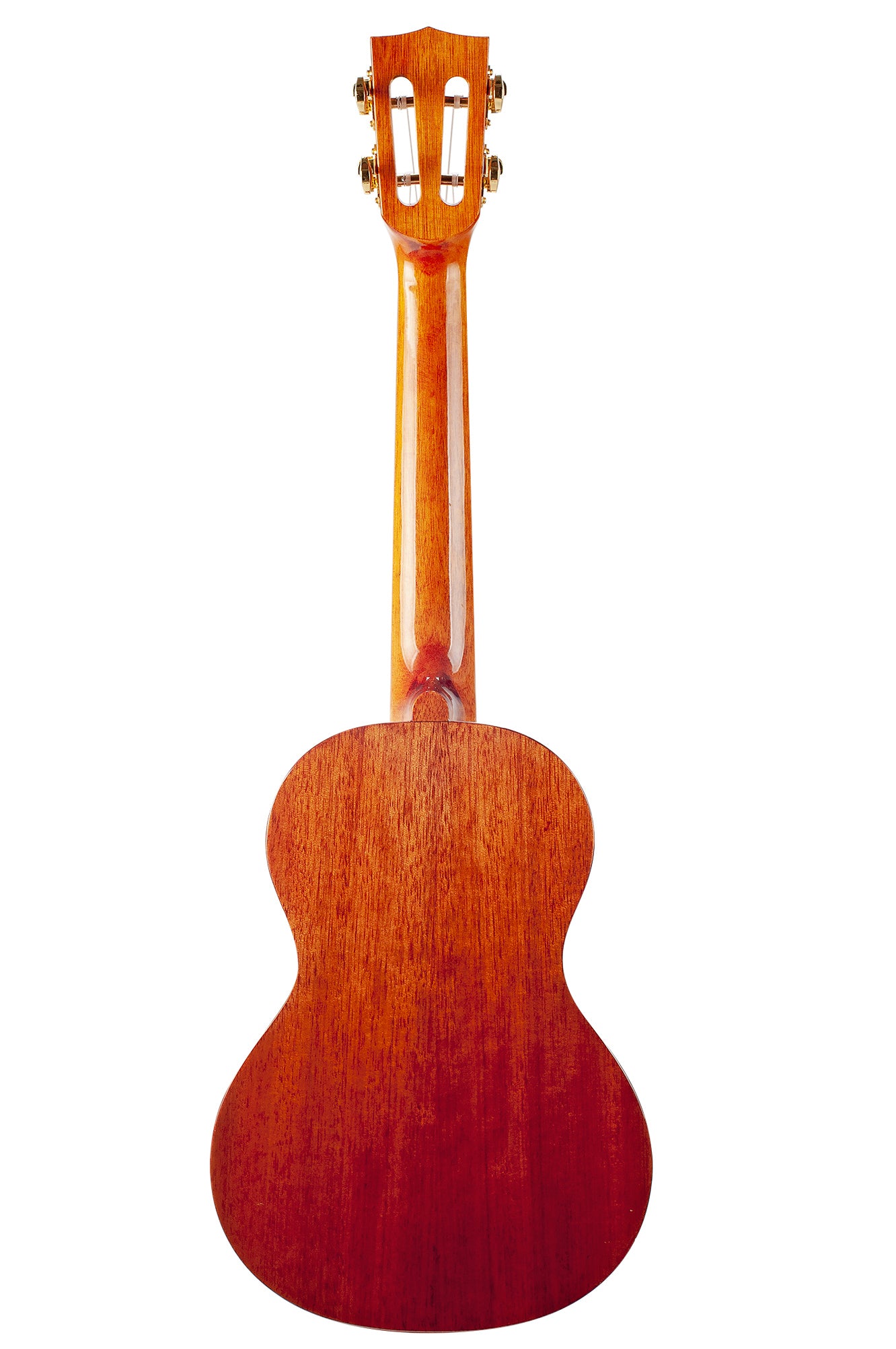 Mahalo MJ3-VNA Java Tenor Ukulele. Vintage Natural