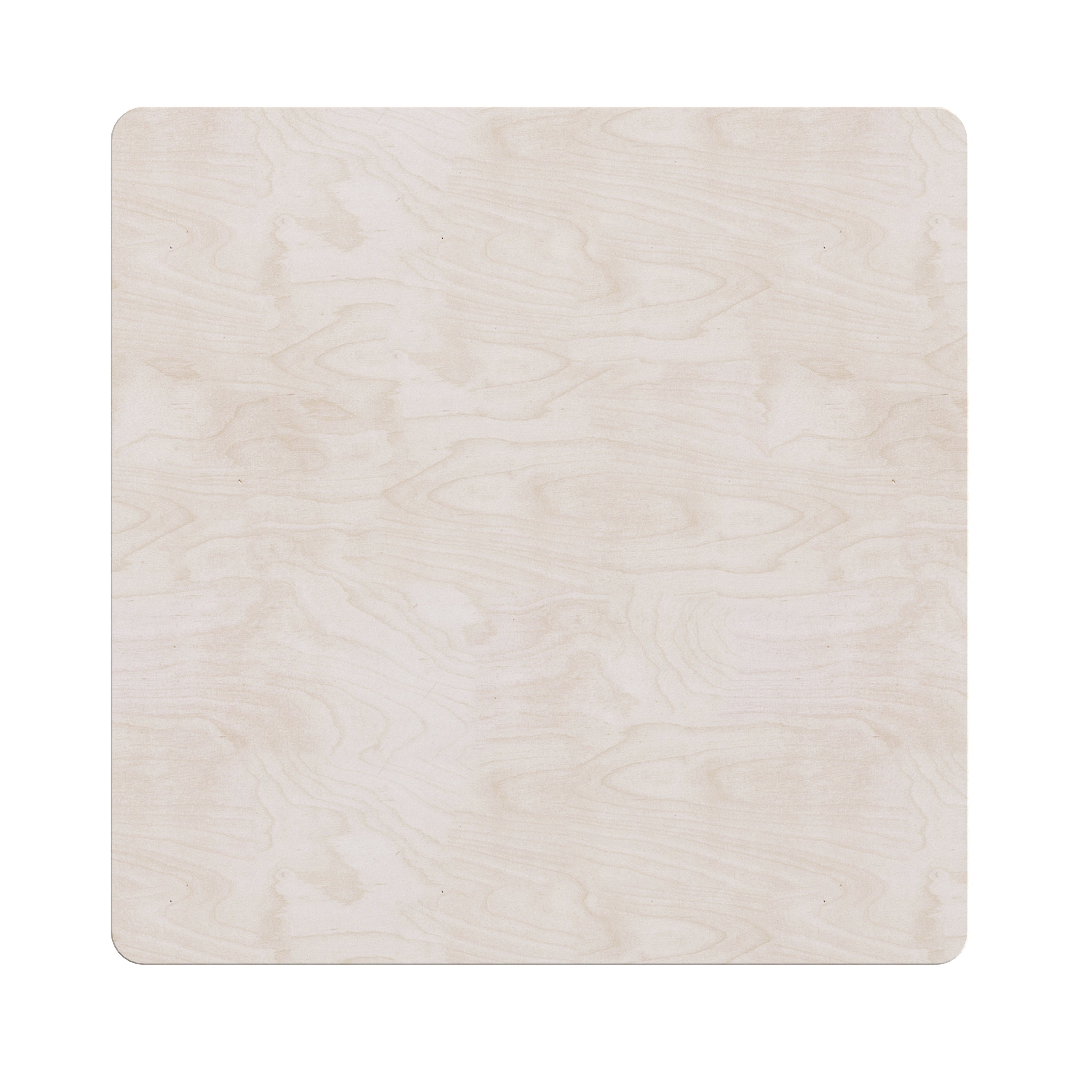 Bright Beginnings Commercial Grade STEAM Wall Activity Board with Natural Finish and Multicolor Accents, Butterfly Life Cycle