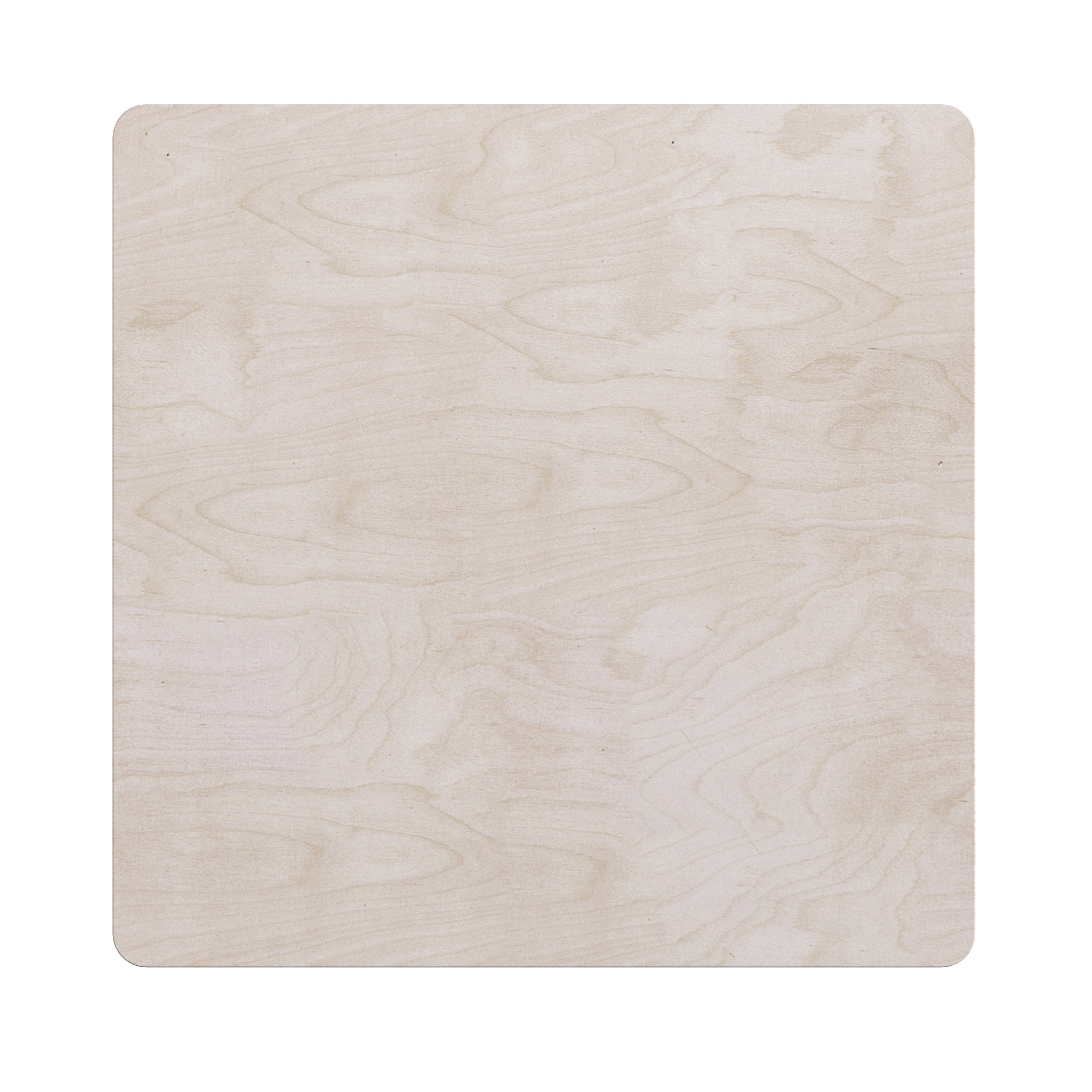 Bright Beginnings Commercial Grade STEAM Wall Activity Board with Natural Finish and Multicolor Accents, Turning Gears