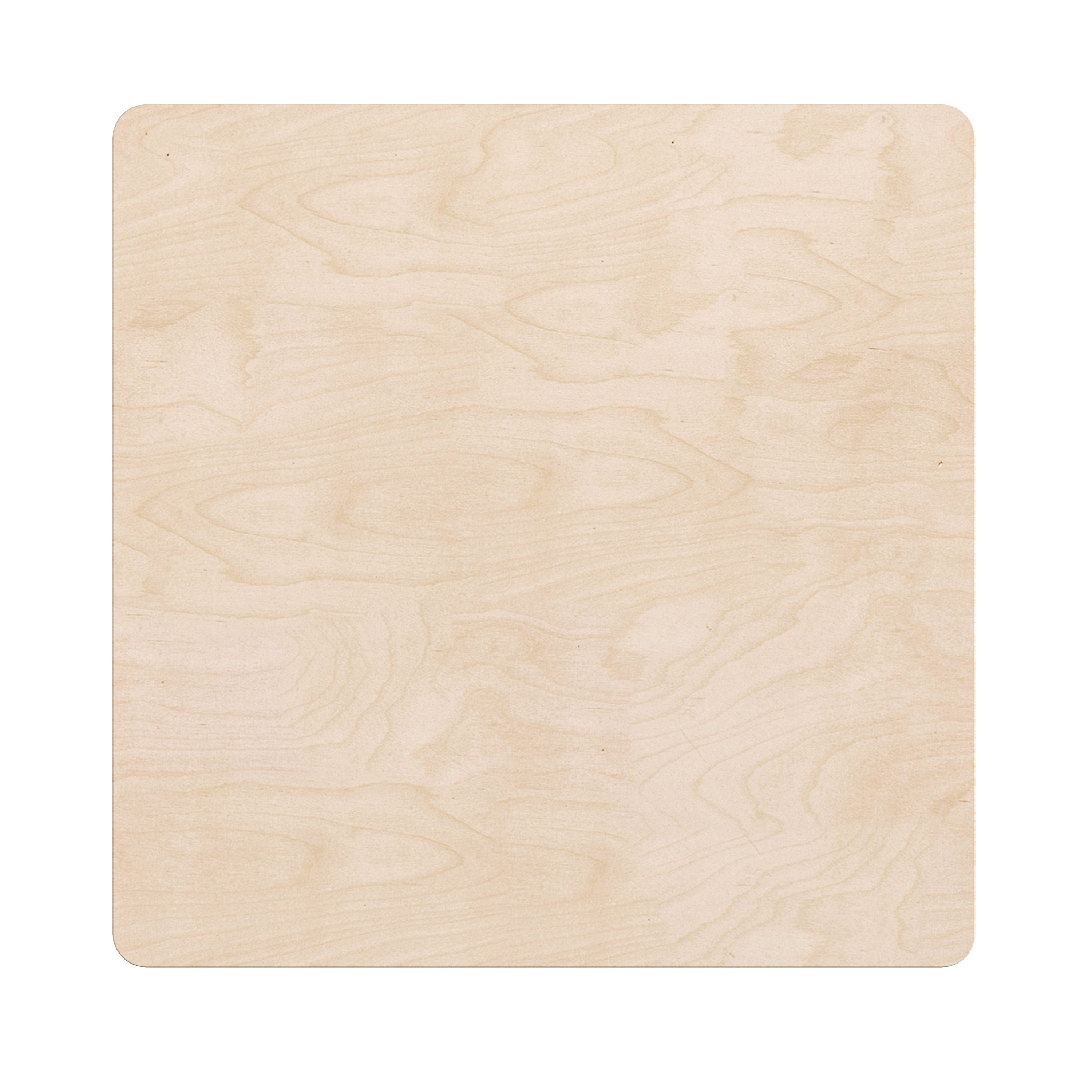 Bright Beginnings Commercial Grade STEAM Wall Activity Board with Natural Finish and Multicolor Accents, Weather