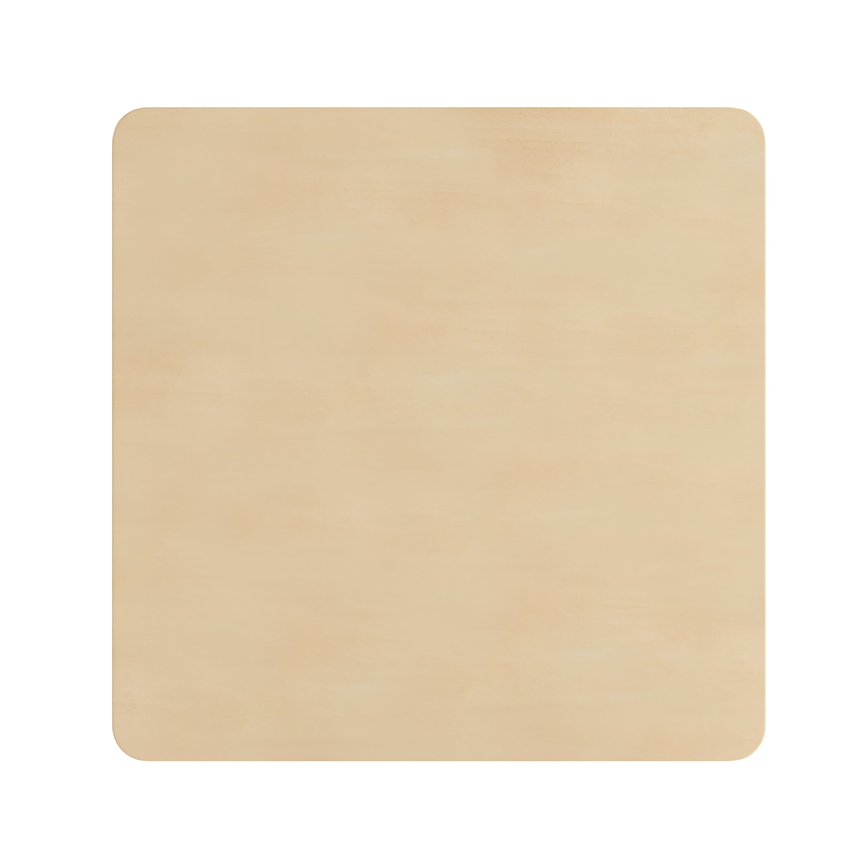 Bright Beginnings Commercial Grade STEM Sliding Maze Learning Board, Natural/Multicolor