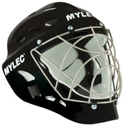 MK3 Ultra Pro II Goalie Mask - Black (formerly #128A)