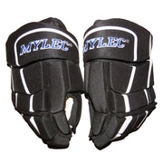 MK4 - Player Glove Large