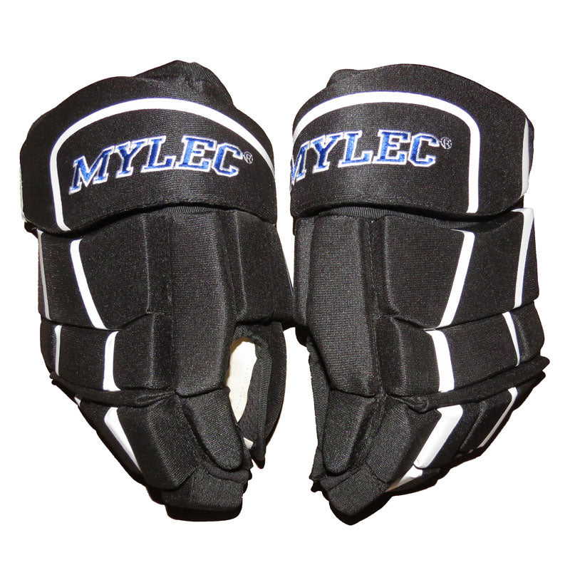 MK4 - Player Glove Large