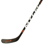 MK5 Pro Junior - Carbon Composite Hockey Stick - Mid/Open Curve - 50 Flex (M92)