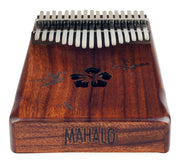 Mahalo MKA17HB Kailmba. Hibiscus