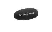 Sennheiser MKE600 Shotgun Microphone