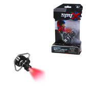 Micro Spy Light