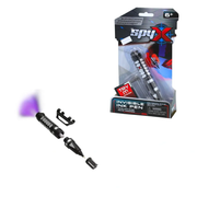 Invisible Ink pen
