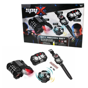 Recon Set