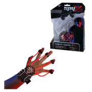 Spy Light Hand