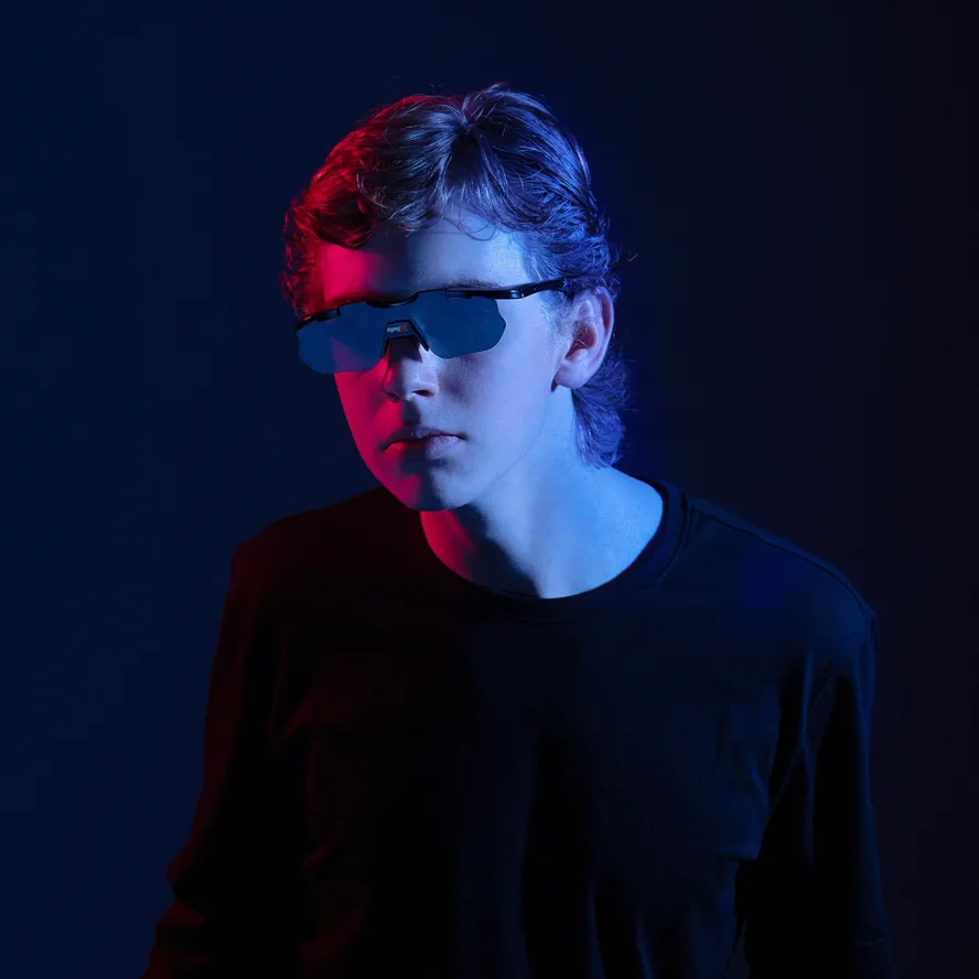 Spy Sunglasses