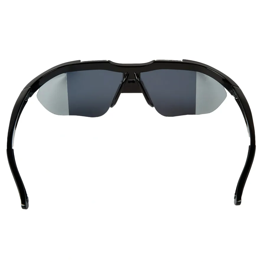 Spy Sunglasses