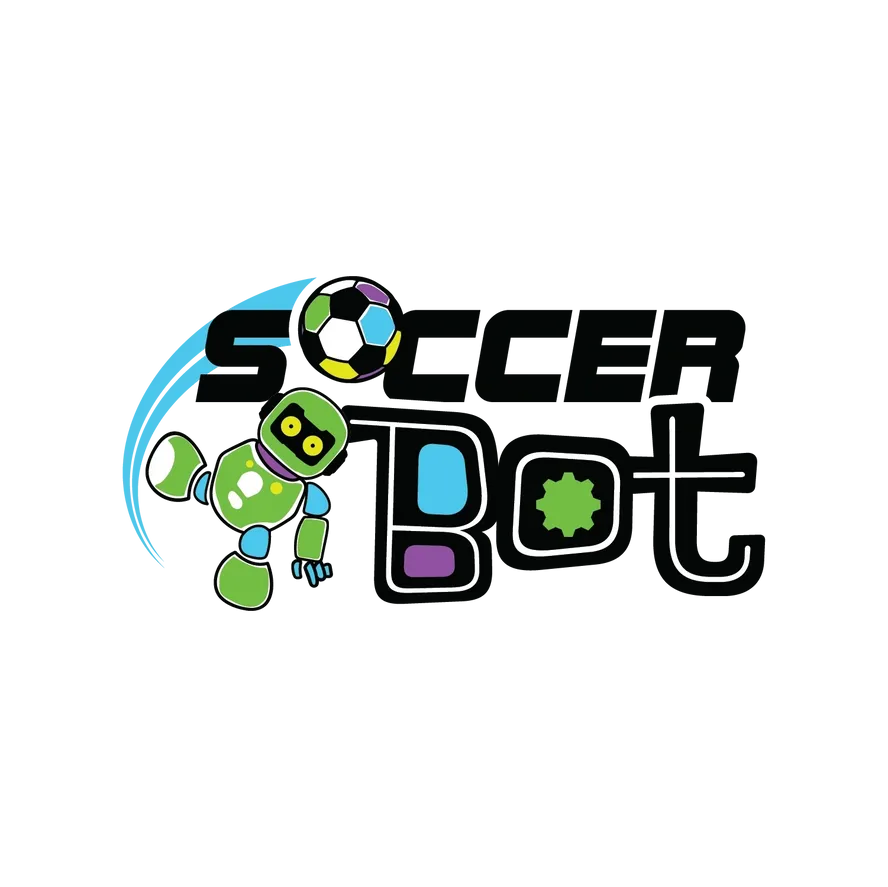 SoccerBot