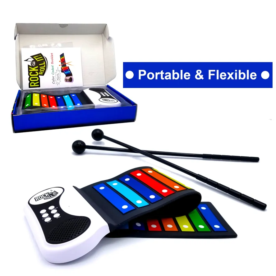 Xylophone