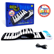 Classic Piano