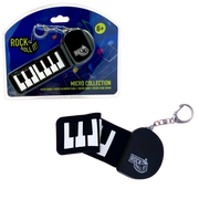 Micro Classic Piano