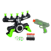 Glowstriker