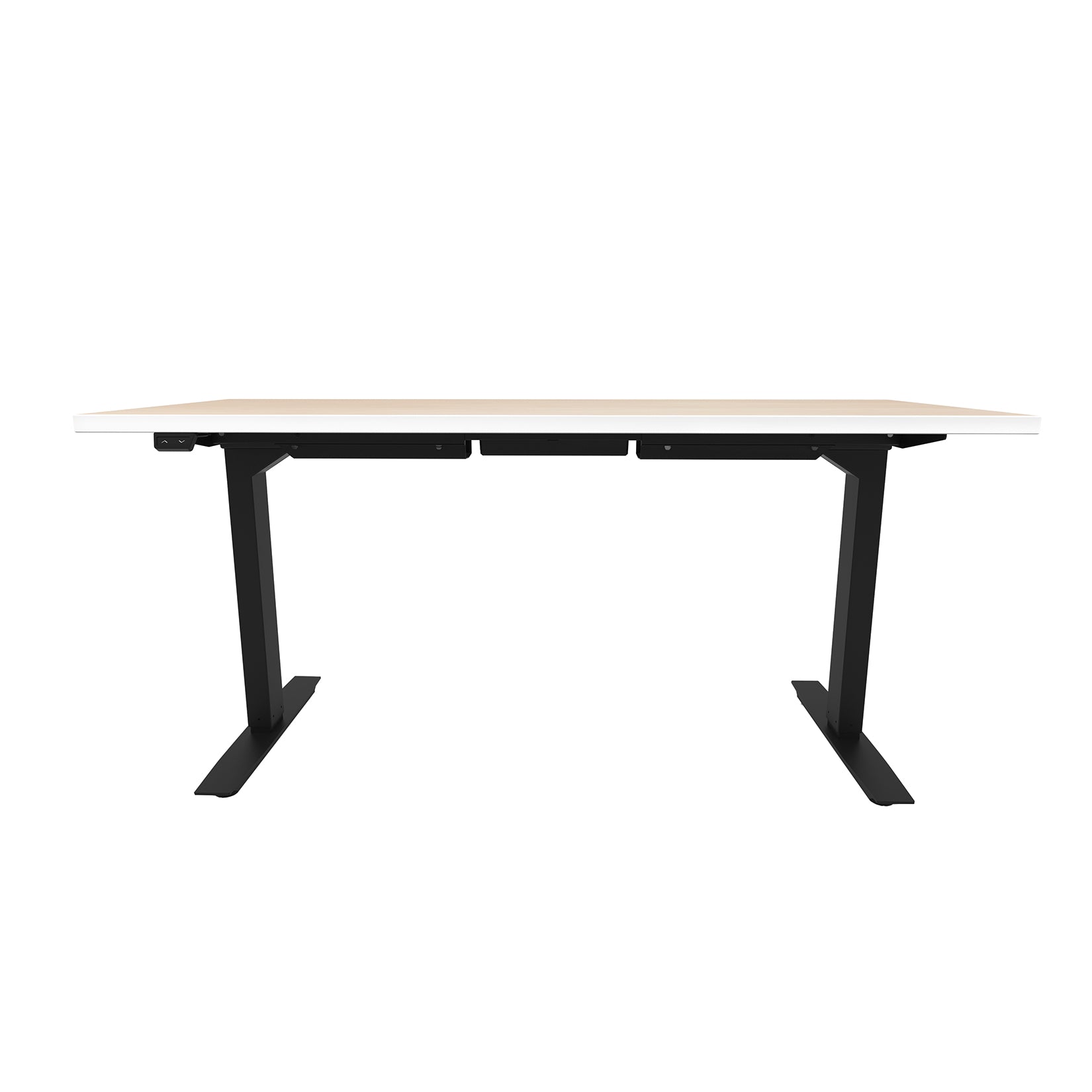 Ml 2 Stg 2 Leg Base 24X60 Top