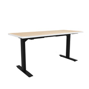 Ml 2 Stg 2 Leg Base 24X60 Top