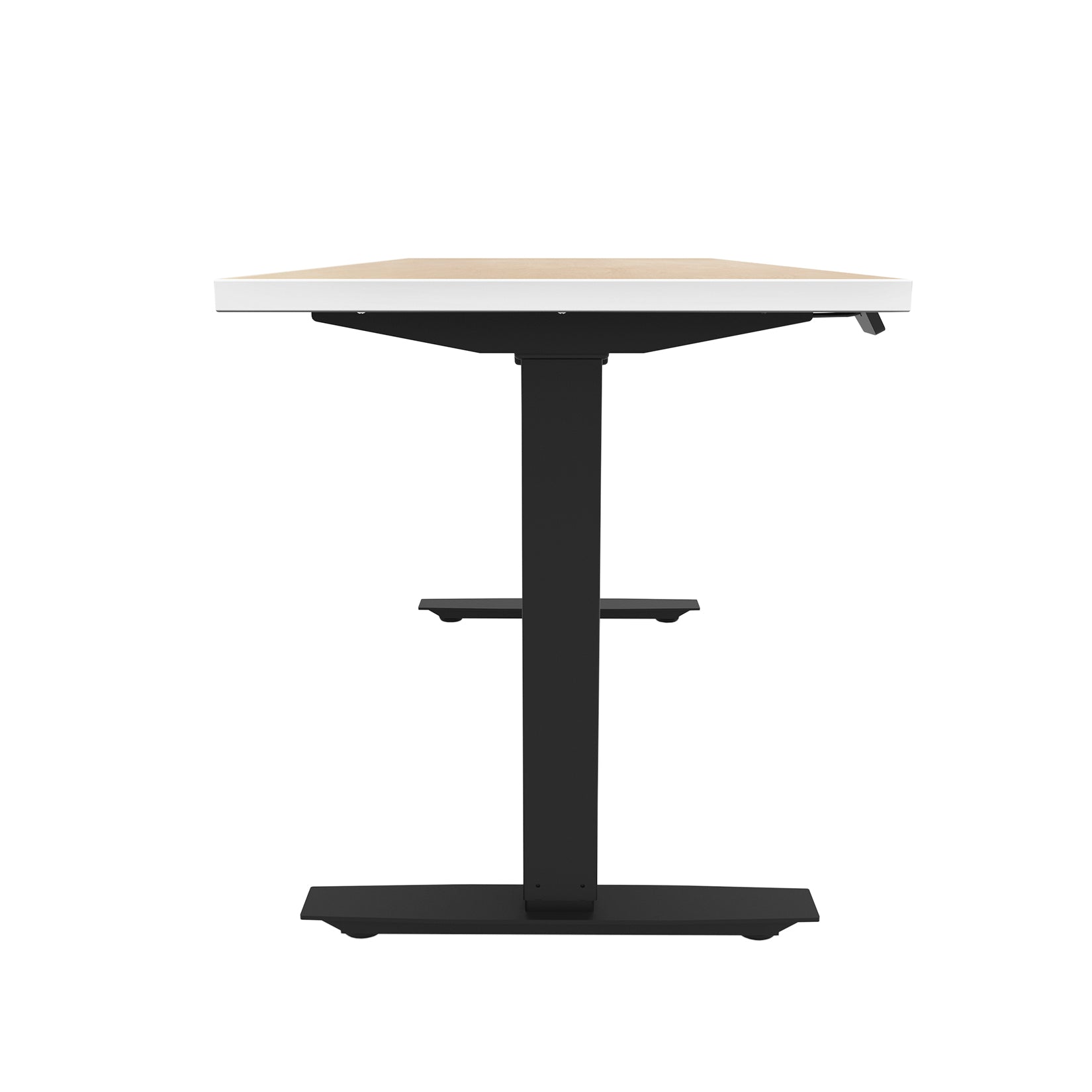 Ml 2 Stg 2 Leg Base 24X60 Top