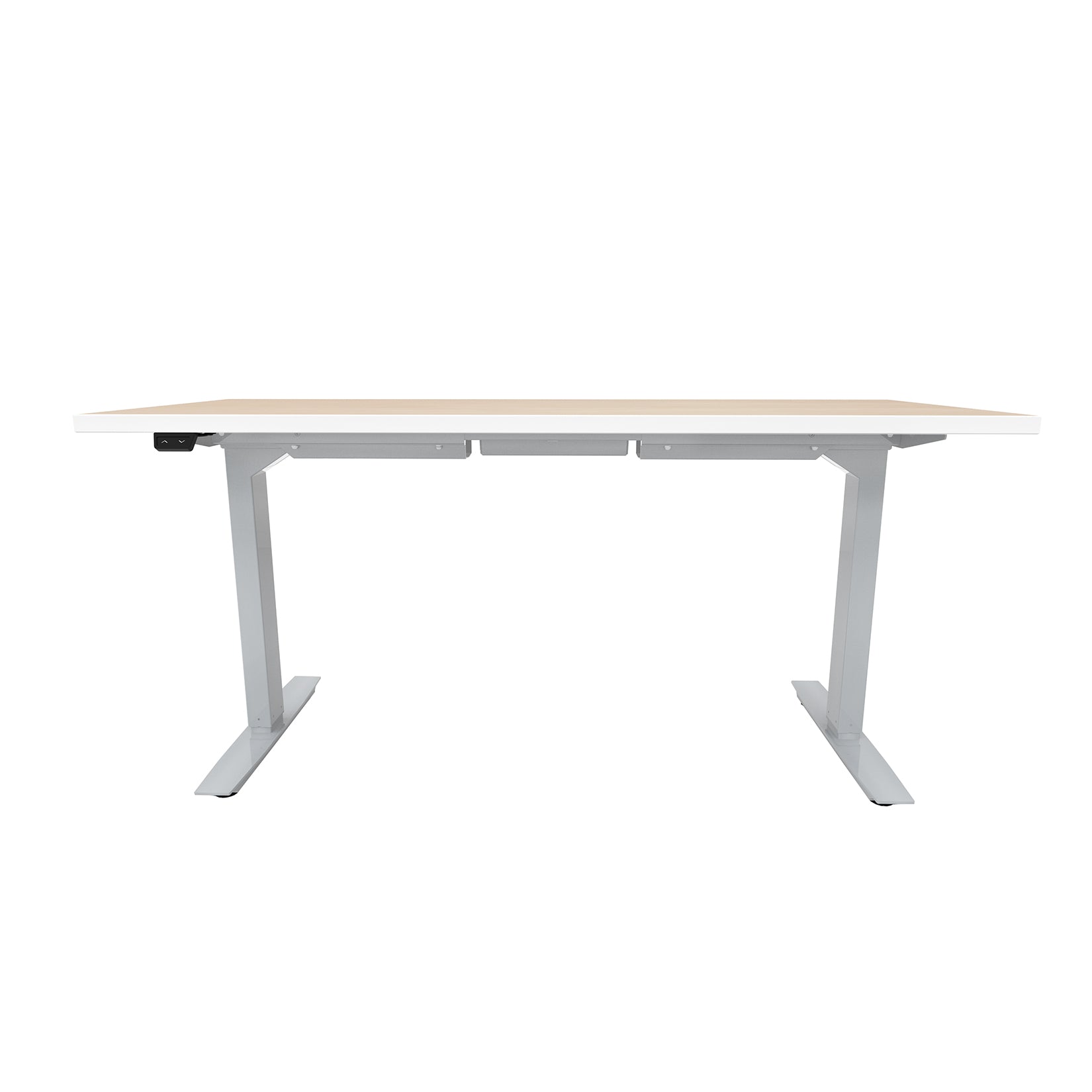 Ml 2 Stg 2 Leg Base 24X60 Top