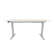 Ml 2 Stg 2 Leg Base 24X60 Top