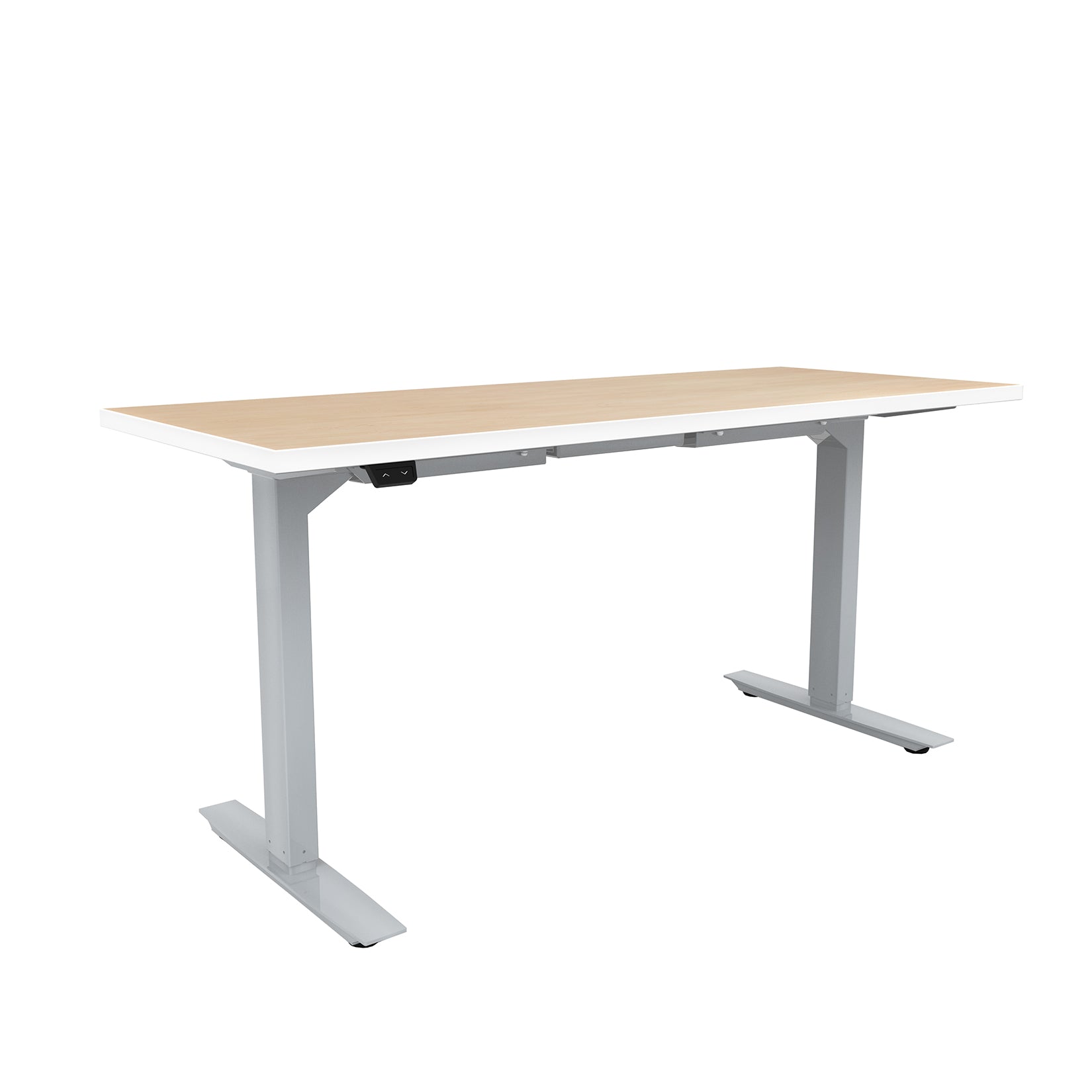 Ml 2 Stg 2 Leg Base 24X60 Top