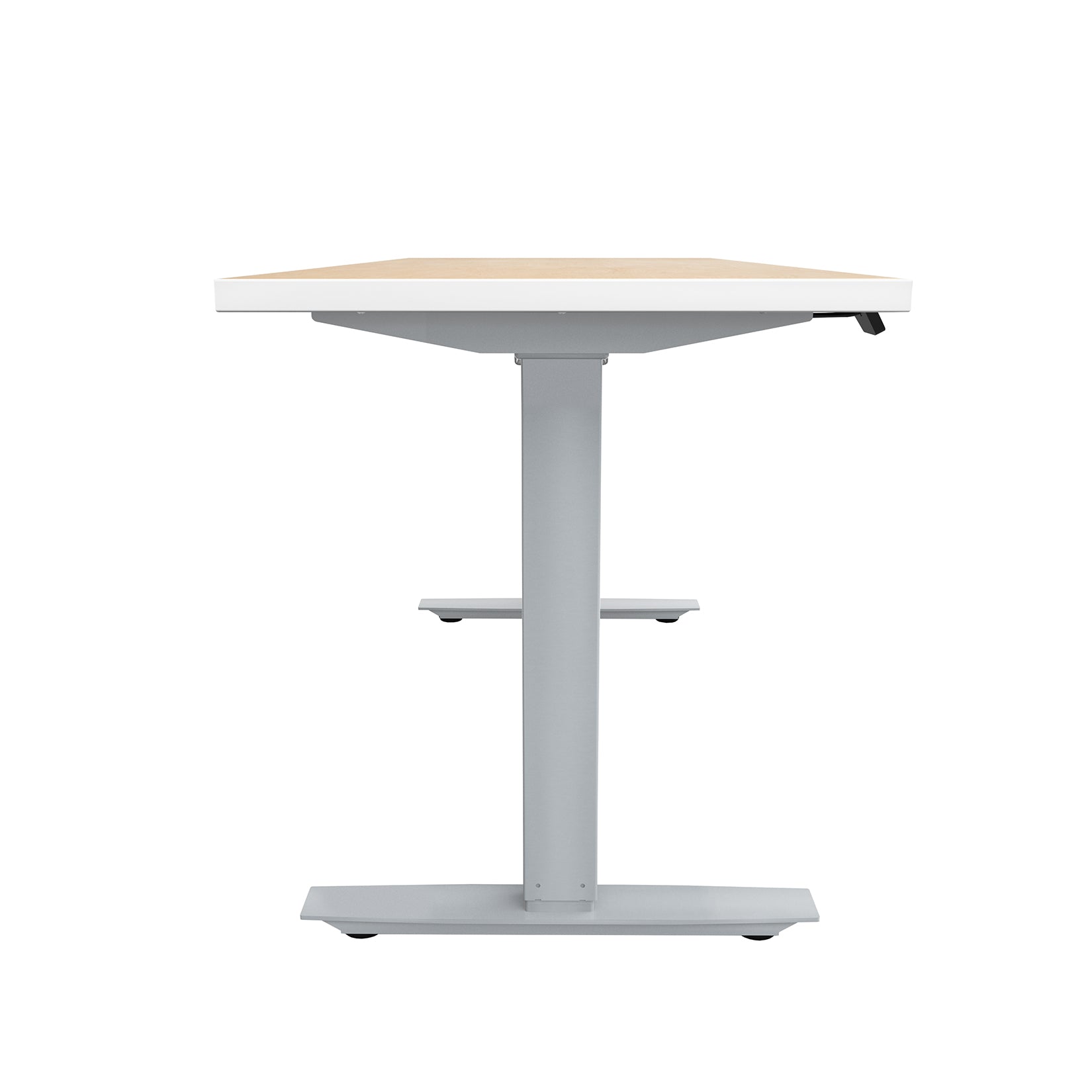 Ml 2 Stg 2 Leg Base 24X60 Top