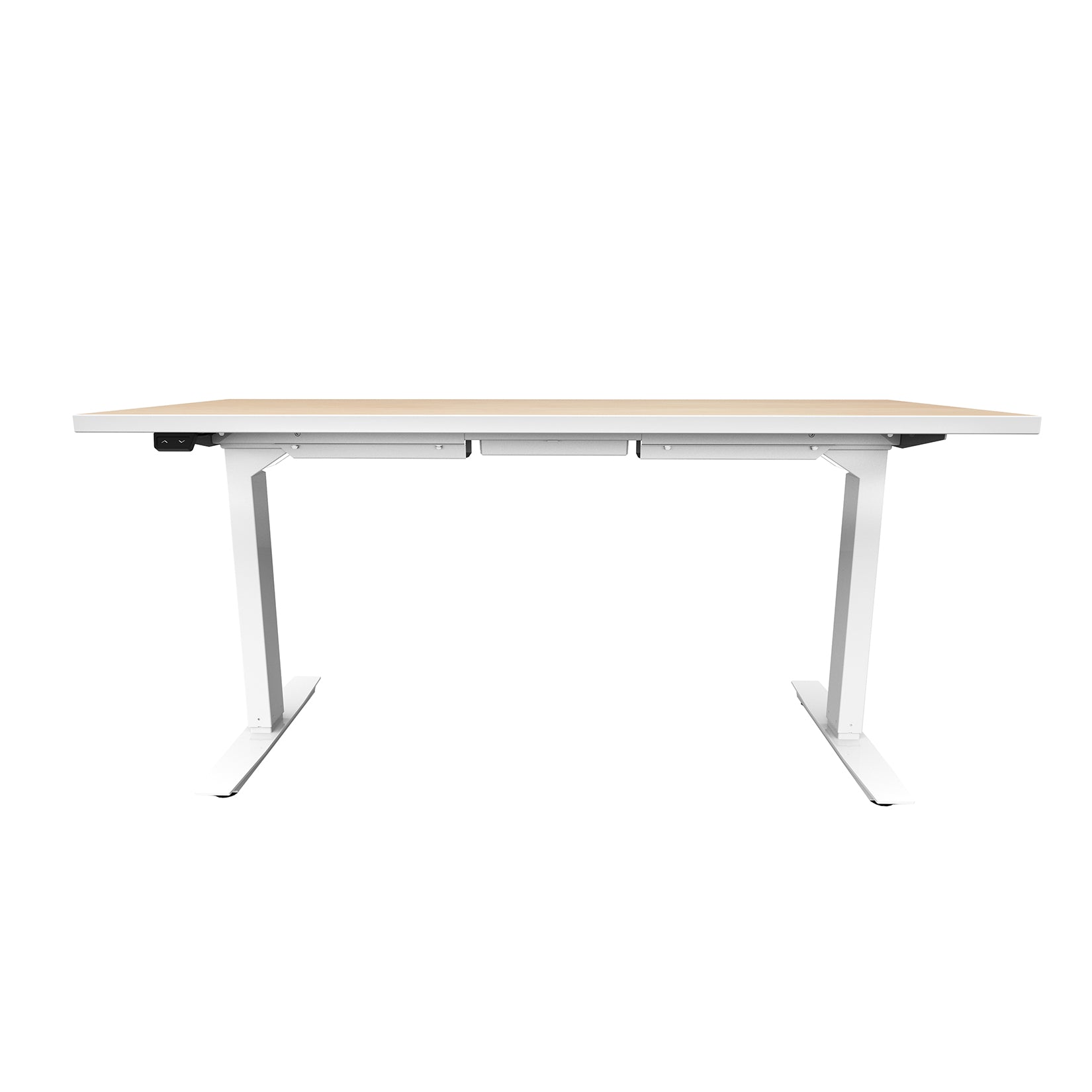 Ml 2 Stg 2 Leg Base 24X60 Top