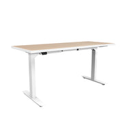 Ml 2 Stg 2 Leg Base 24X60 Top