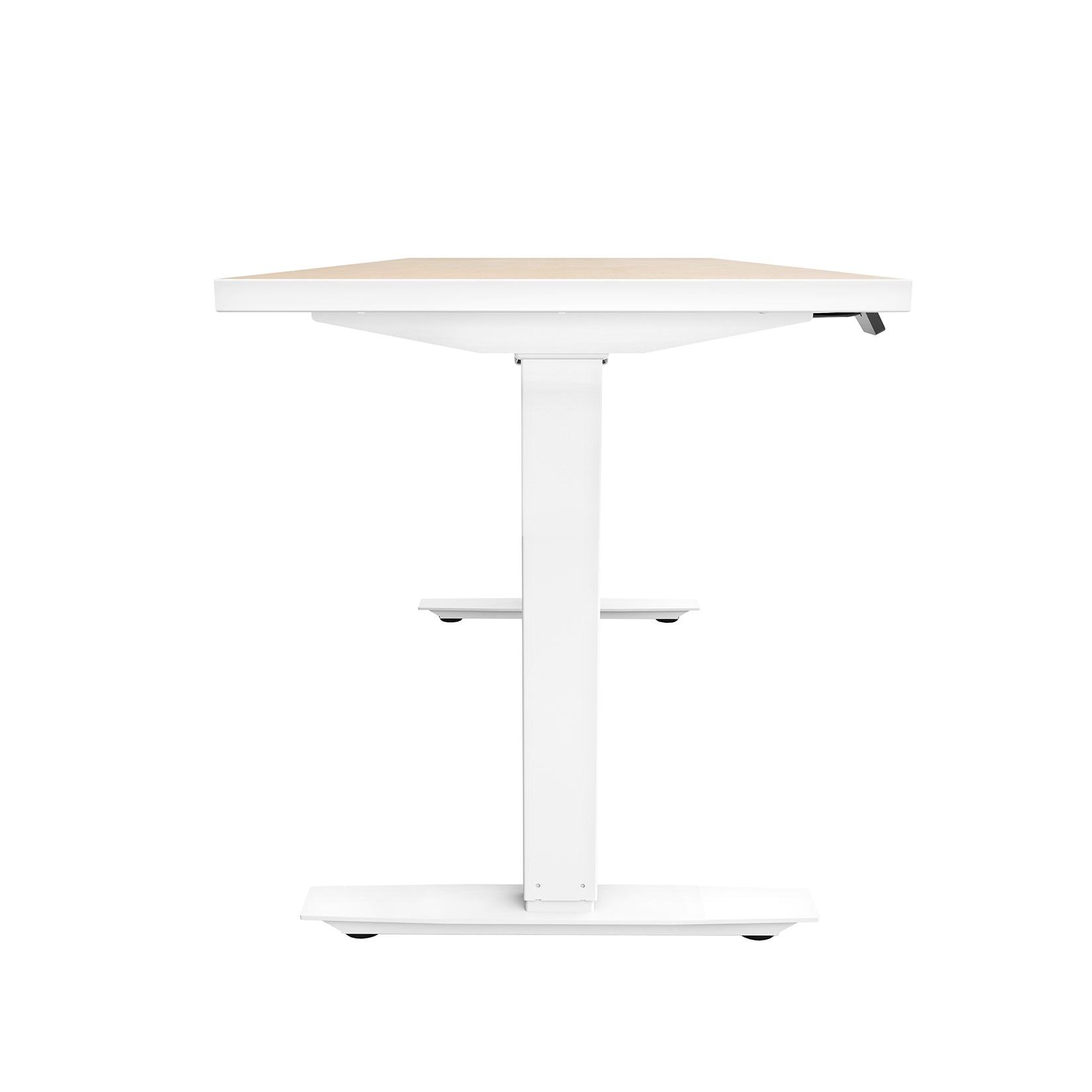 Ml 2 Stg 2 Leg Base 24X60 Top