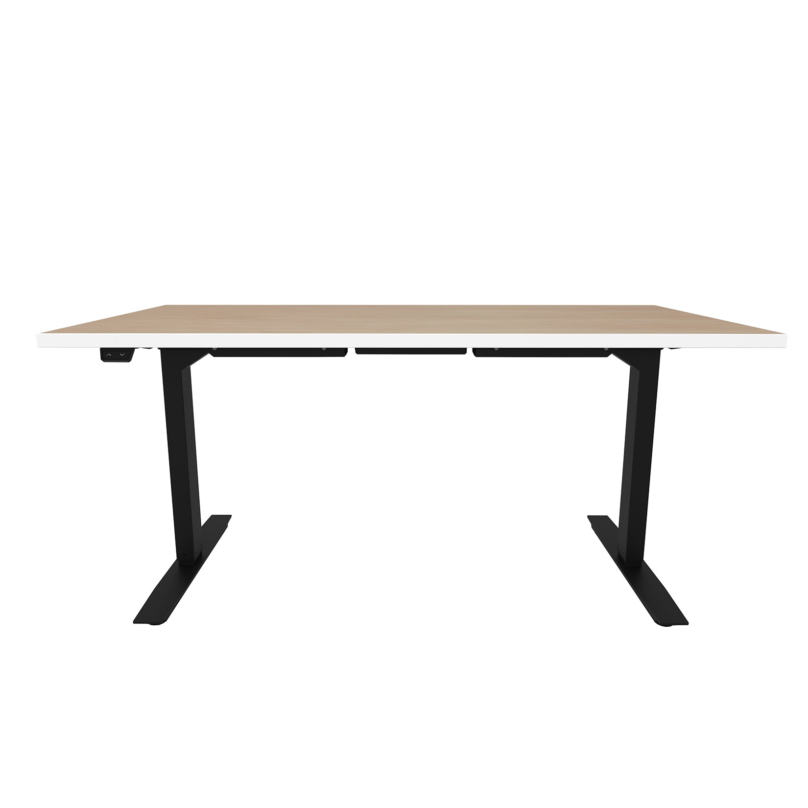 Ml 2 Stg 2 Leg Base 30X60 Top