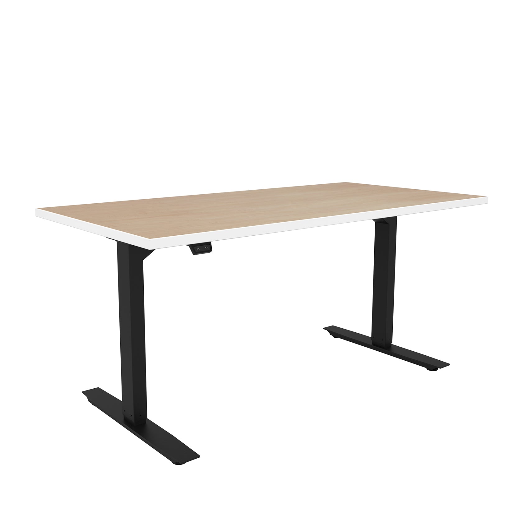 Ml 2 Stg 2 Leg Base 30X60 Top