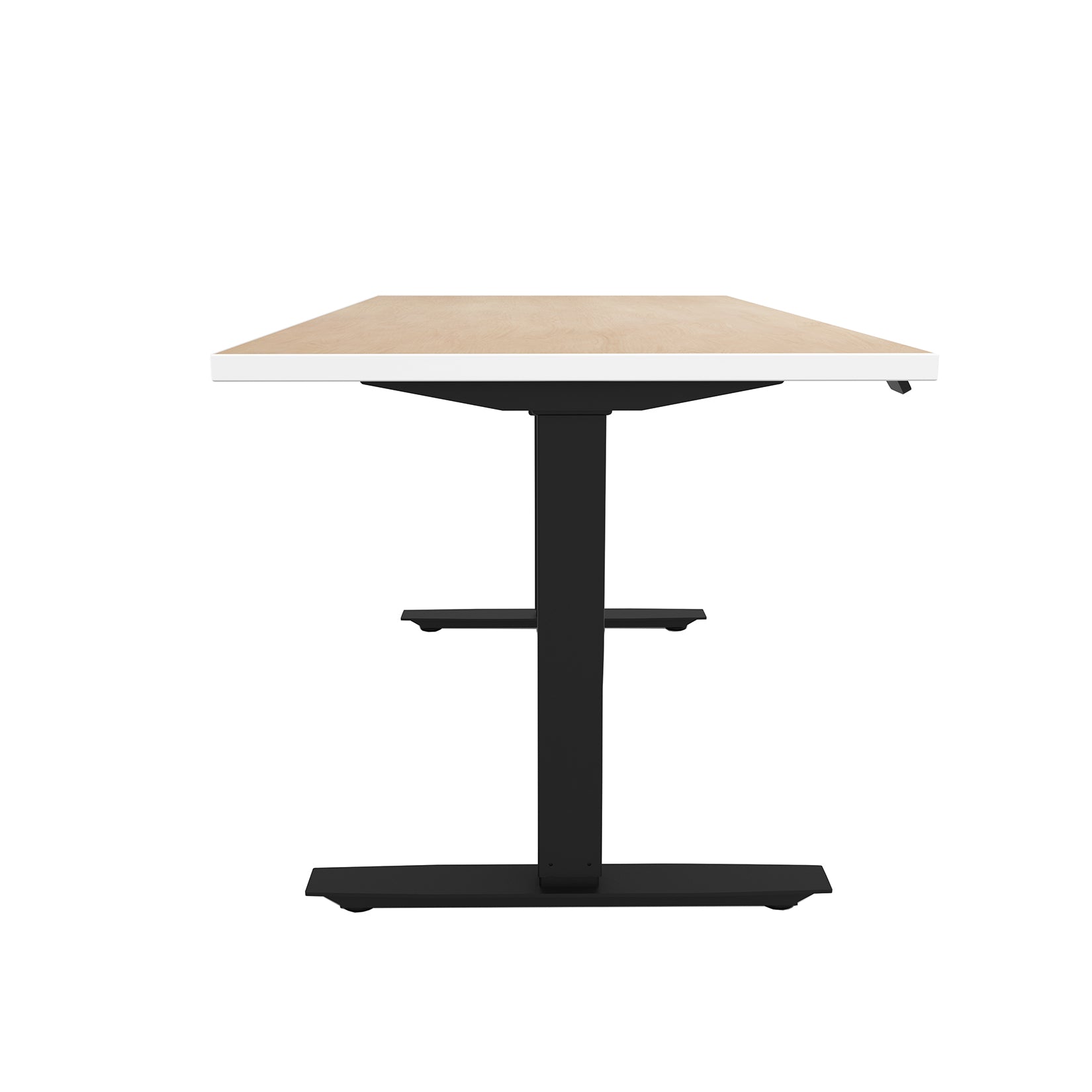 Ml 2 Stg 2 Leg Base 30X60 Top