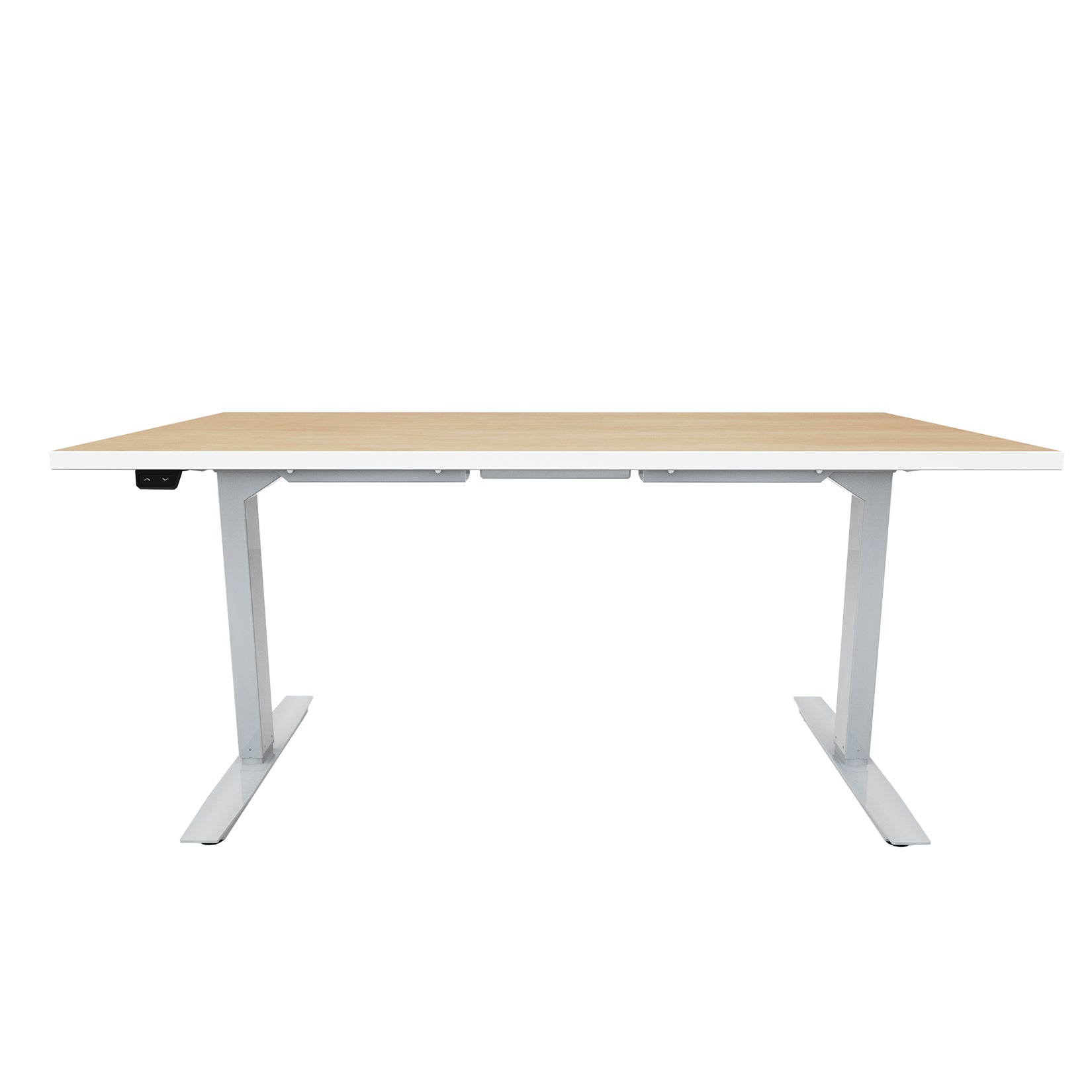 Ml 2 Stg 2 Leg Base 30X60 Top