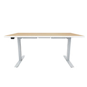 Ml 2 Stg 2 Leg Base 30X60 Top