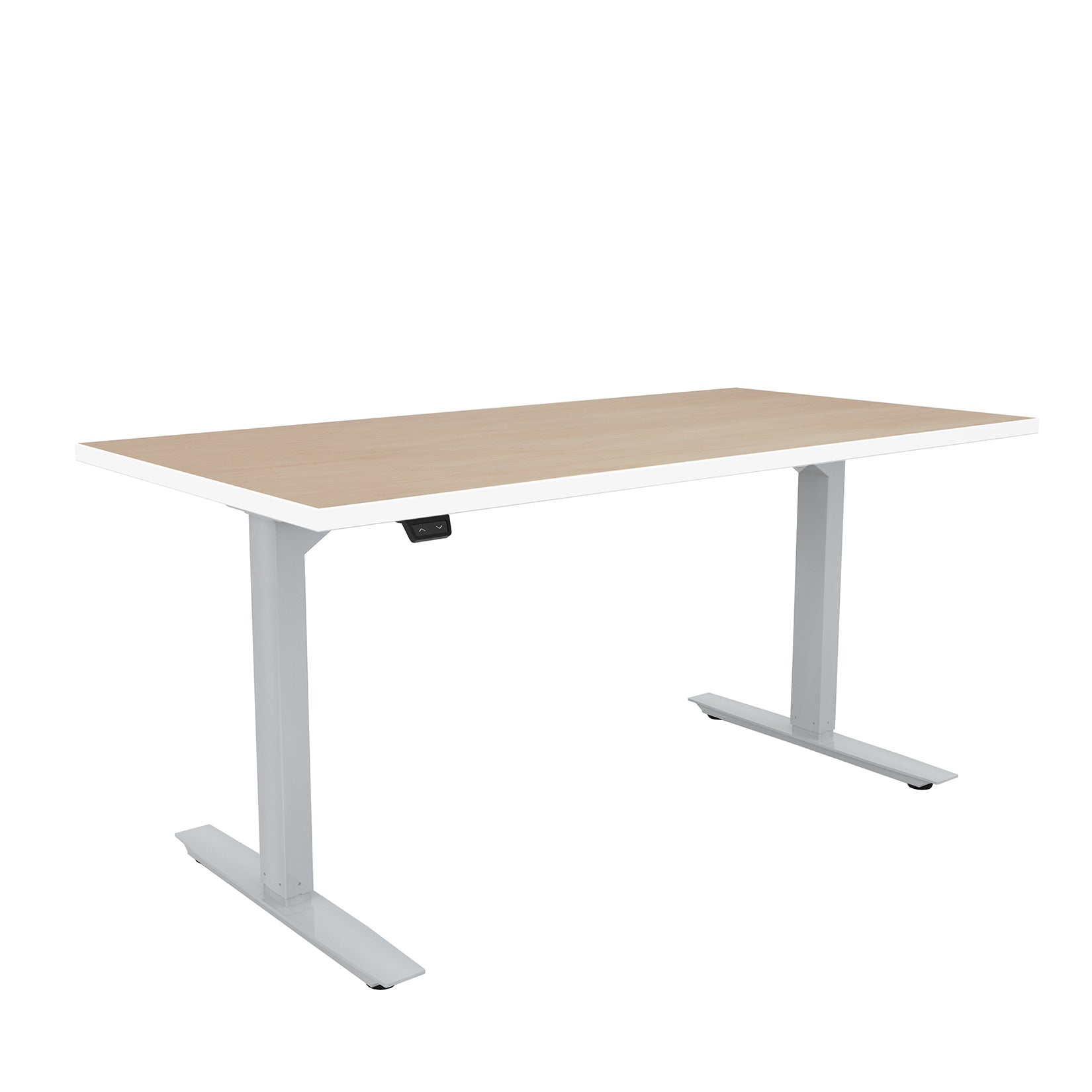 Ml 2 Stg 2 Leg Base 30X60 Top