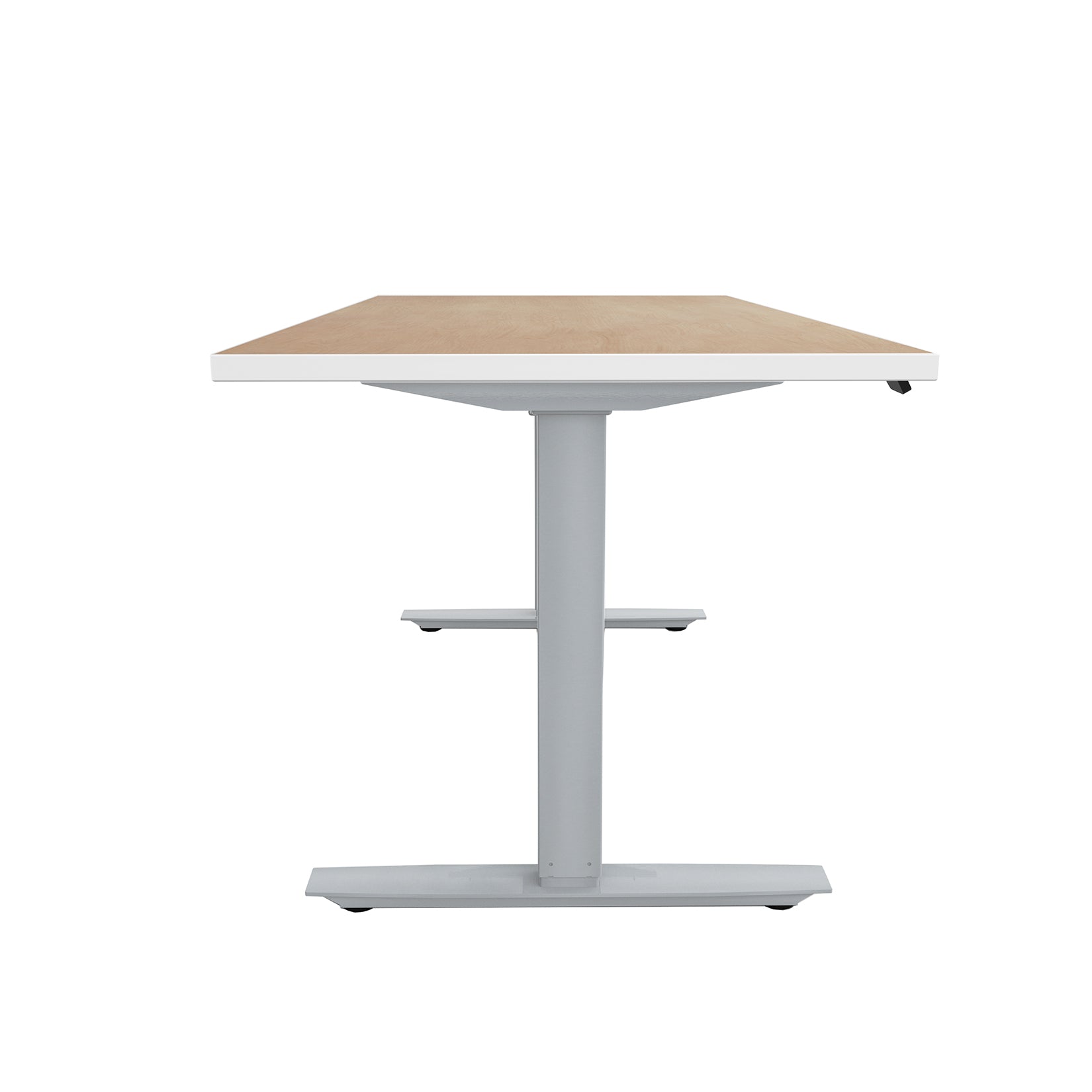 Ml 2 Stg 2 Leg Base 30X60 Top